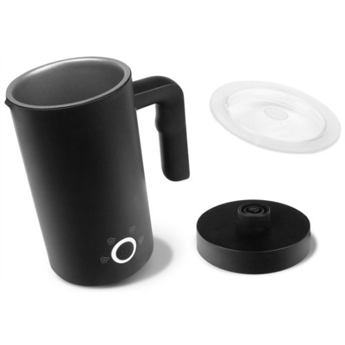 Huslog Tejhabosító - AK-0949