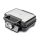 Huslog Waffle Maker 2 dupla gofri sütő AK-2149