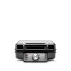 Huslog Waffle Maker 2 dupla gofri sütő AK-2149