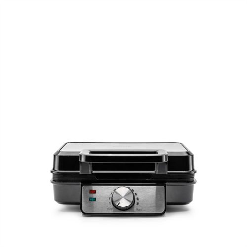 Huslog Waffle Maker 2 dupla gofri sütő AK-2149