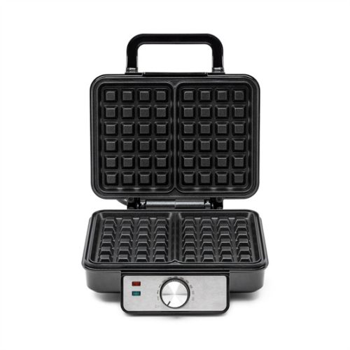 Huslog Waffle Maker 2 dupla gofri sütő AK-2149