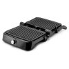 Huslog Elektromos grillsütő 2000W - AK-2249