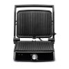 Huslog Elektromos grillsütő 2000W - AK-2249