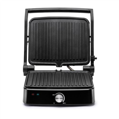 Huslog Elektromos grillsütő 2000W - AK-2249