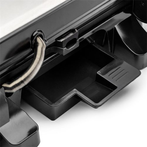 Huslog Elektromos grillsütő 2000W - AK-2249