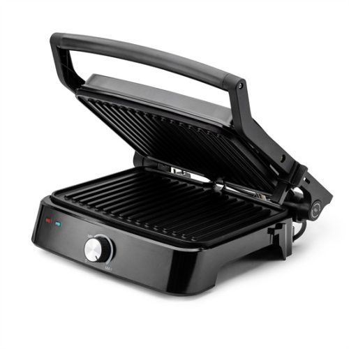 Huslog Elektromos grillsütő 2000W - AK-2249
