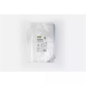 Huslog SET OF BAGS FOR VACUUM PUMP 15 db - HUS1014