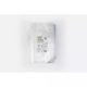 Huslog SET OF BAGS FOR VACUUM PUMP 15 db - HUS1014