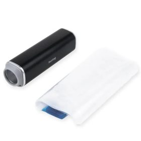 Huslog Vezeték nélküli pumpa - HUS1021