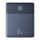 Baseus Blade2 gyorstöltő powerbank 12000 mAh, 65W, kék + 100W USB Type-C, 50cm kábel