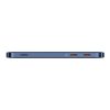 Baseus Blade2 gyorstöltő powerbank 12000 mAh, 65W, kék + 100W USB Type-C, 50cm kábel