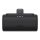 Baseus Compact gyorstöltő powerbank 5000 mAh, 20W iPhone csatlakozóval, fekete
