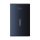 Baseus PicoGo gyorstöltő powerbank 10000 mAh, 20W, fekete