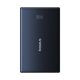 Baseus PicoGo gyorstöltő powerbank 10000 mAh, 20W, fekete