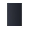 Baseus PicoGo gyorstöltő powerbank 10000 mAh, 20W, fekete