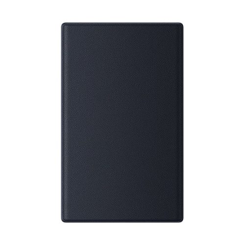 Baseus PicoGo gyorstöltő powerbank 10000 mAh, 20W, fekete