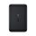 Baseus EnerFill FM11 Magnetic vezeték nélküli gyorstöltő powerbank 10000 mAh, 22.5W, fekete + USB Type-C, 30cm kábel