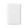 Baseus EnerFill FM11 Magnetic vezeték nélküli gyorstöltő powerbank 10000 mAh, 22.5W, fehér + 60W USB Type-C, 30cm kábel