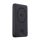 Baseus EnerFill FT11 vezeték nélküli powerbank iPhone & Apple Watch 10000 mAh, 27W, fekete + 60W USB Type-C, 30cm kábel