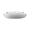 Baseus Free2Draw Mini USB Type-C, 100W automata behúzós gyorstöltő adatkábel, 1m, fehér