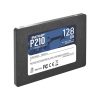 Patriot SSD 128GB P210 2,5" SATA3