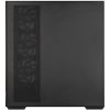Zalman - Midi - P40 Namu Black
