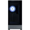 Zalman - Midi - P40 Prism fekete