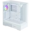 Zalman - Midi - P40 Prism fehér