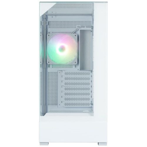 Zalman - Midi - P40 Prism fehér