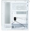 Zalman - Midi - P40 Prism fehér