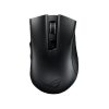 ASUS P508 ROG STRIX CARRY