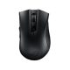 ASUS P508 ROG STRIX CARRY