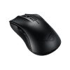 ASUS P508 ROG STRIX CARRY