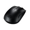 ASUS P508 ROG STRIX CARRY