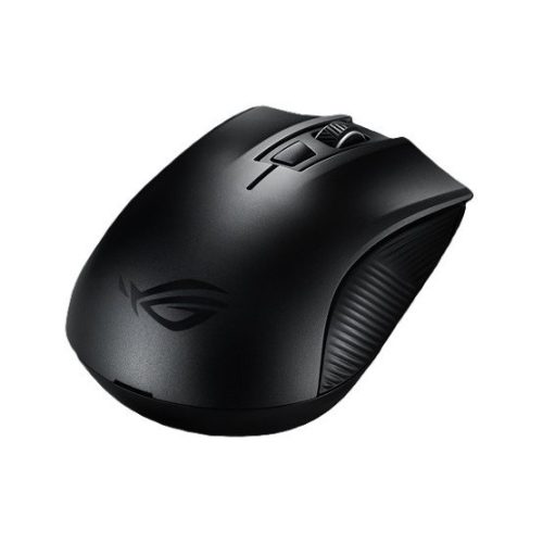 ASUS P508 ROG STRIX CARRY