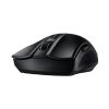 ASUS P508 ROG STRIX CARRY