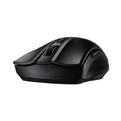 ASUS P508 ROG STRIX CARRY