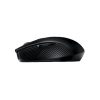 ASUS P508 ROG STRIX CARRY