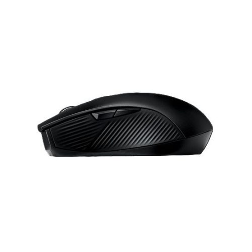 ASUS P508 ROG STRIX CARRY