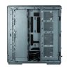Zalman - Midi - P50 DS fekete