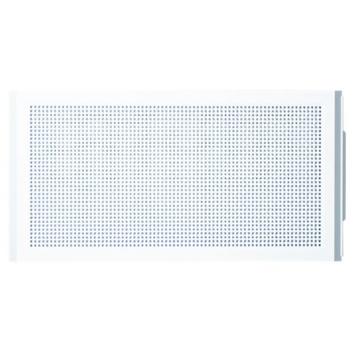 Zalman - Midi - P50 DS fehér