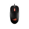 ASUS ROG Strix Impact III Gaming egér