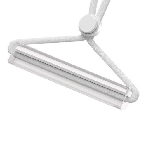 Baseus AquaGlide vízálló telefontok, fehér