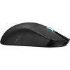 ASUS ROG Harpe Ace Aim Lab Edition vezeték nélküli egér - Fekete