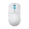 ASUS ROG Harpe Ace Mini vezeték nélküli egér - Fehér