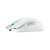 ASUS ROG Harpe Ace Mini vezeték nélküli egér - Fehér