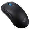 ASUS ROG Harpe II Ace vezeték nélküli egér - Fekete