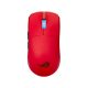 ASUS ROG Harpe II Ace vezeték nélküli egér - Piros