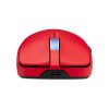 ASUS ROG Harpe II Ace vezeték nélküli egér - Piros