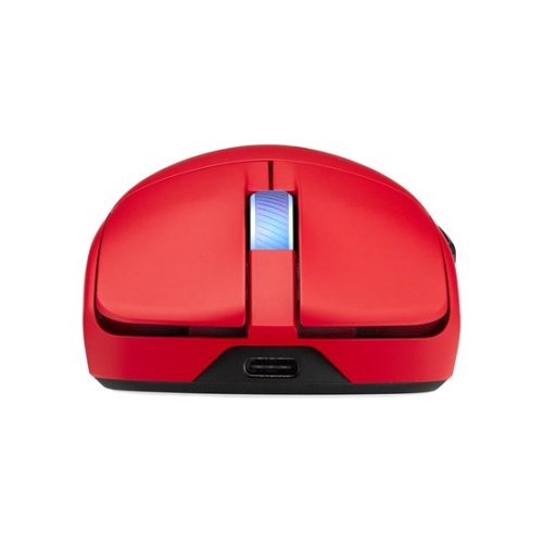 ASUS ROG Harpe II Ace vezeték nélküli egér - Piros
